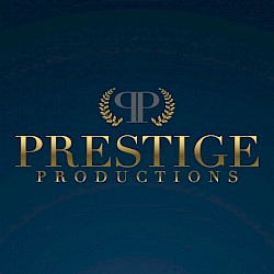 Prestige Productions Limited