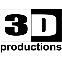 3D Productions